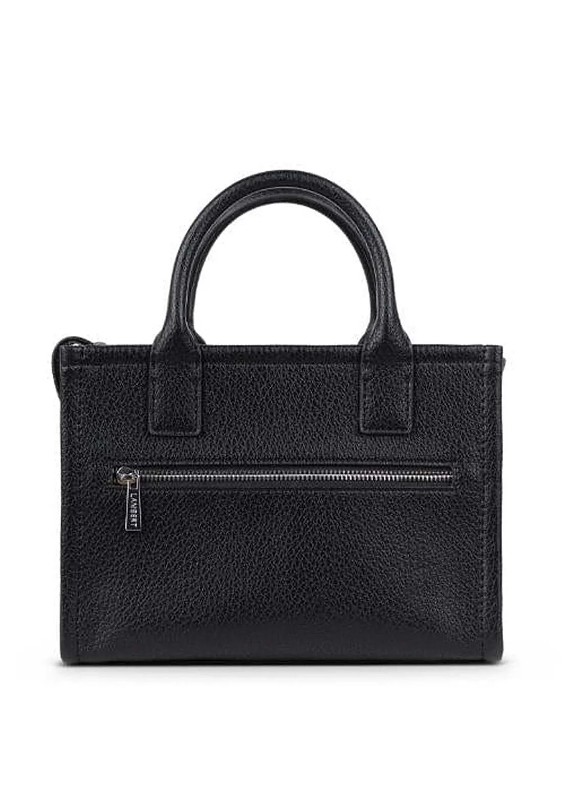 Lambert Women's Valentina 2 in 1 Tote Bag