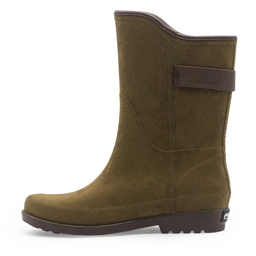 Legare Rain Boot