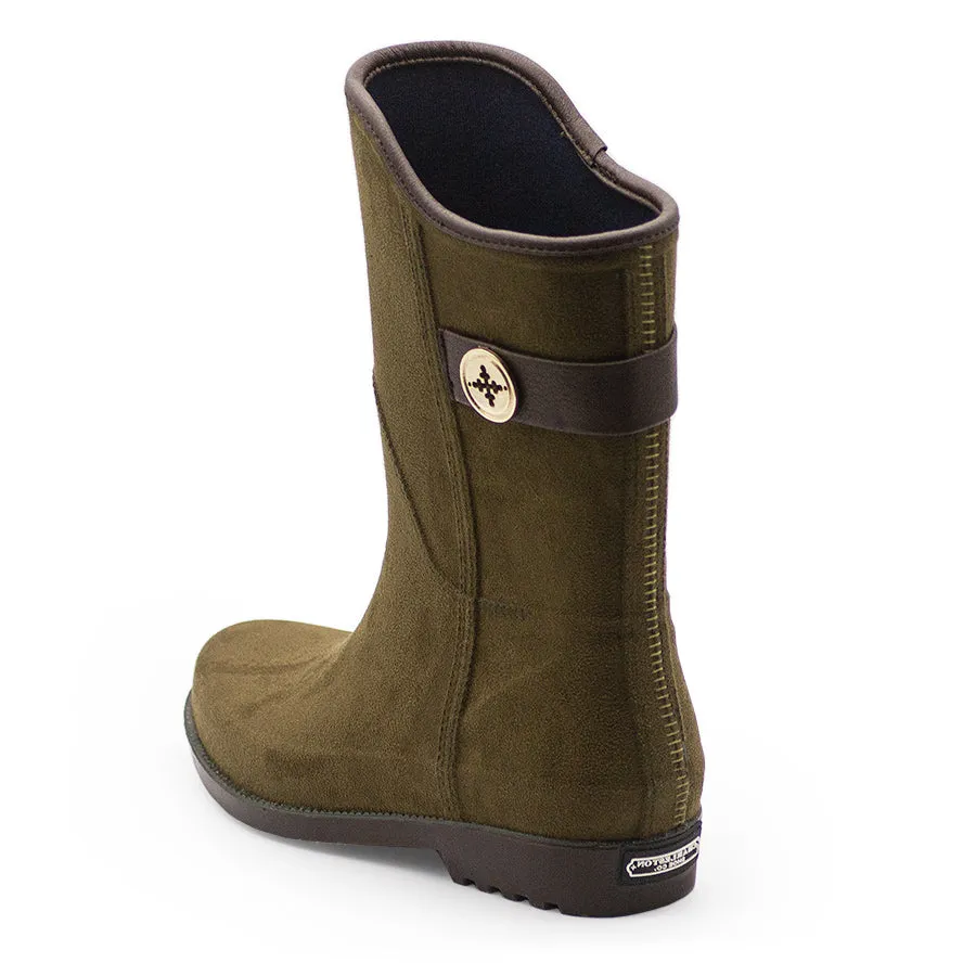 Legare Rain Boot