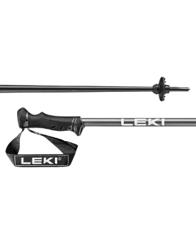 Leki Qntm Ski Poles