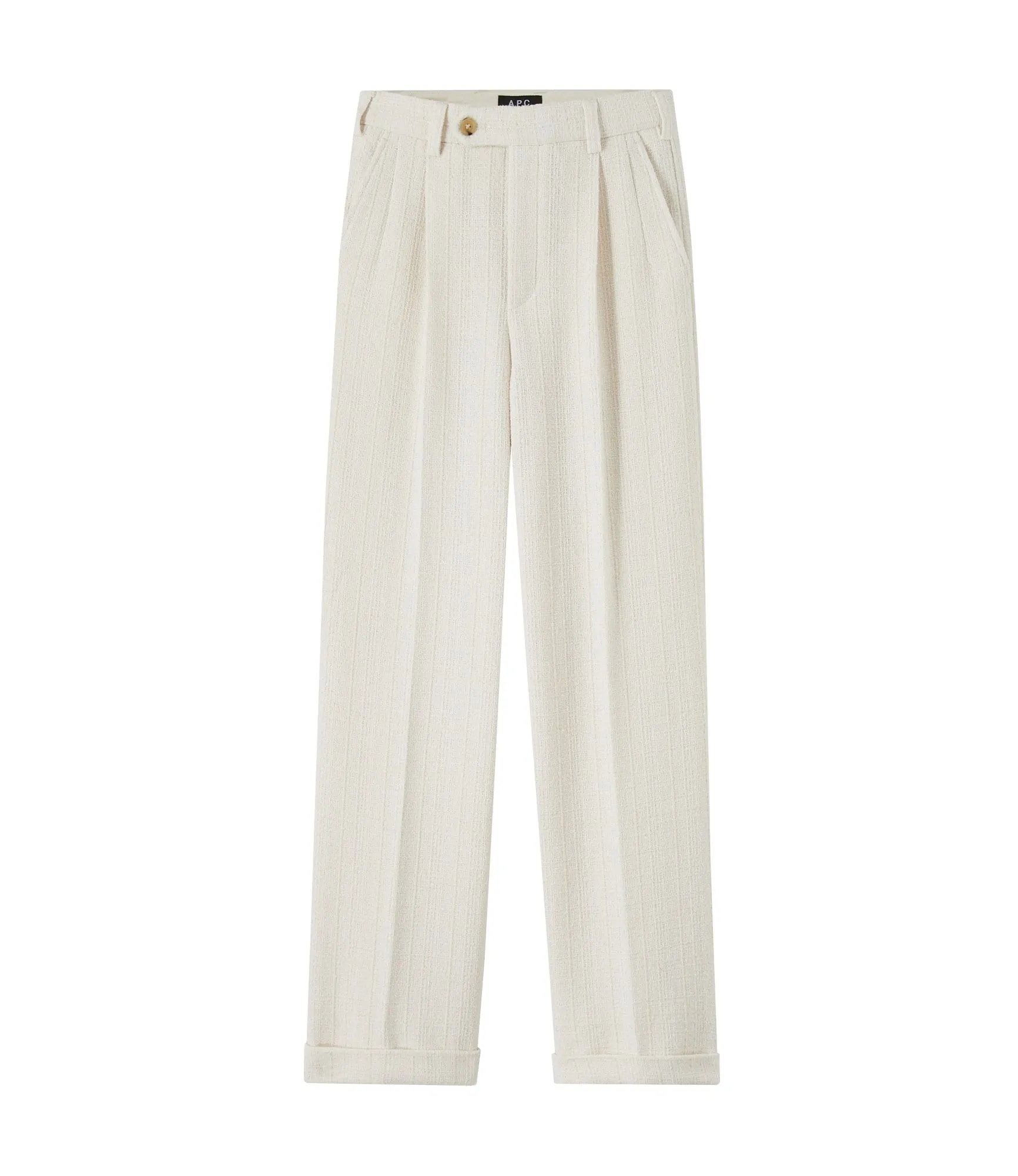 Melissa trousers