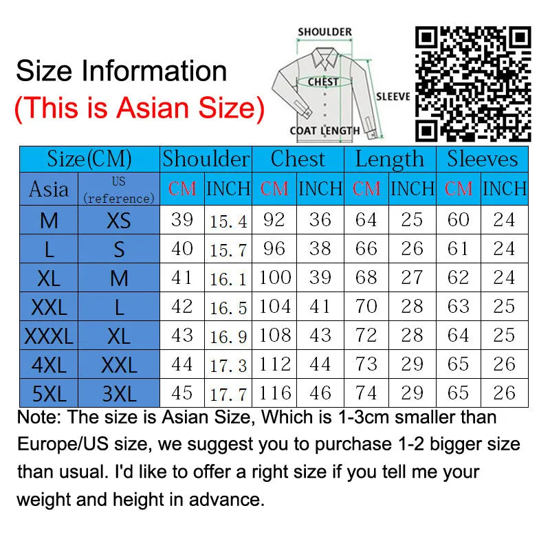 Men Sweaters Men's Computer Knitted Pullovers Slim Fits Batwing Sleeve Plus Size Men Pullovers SM6