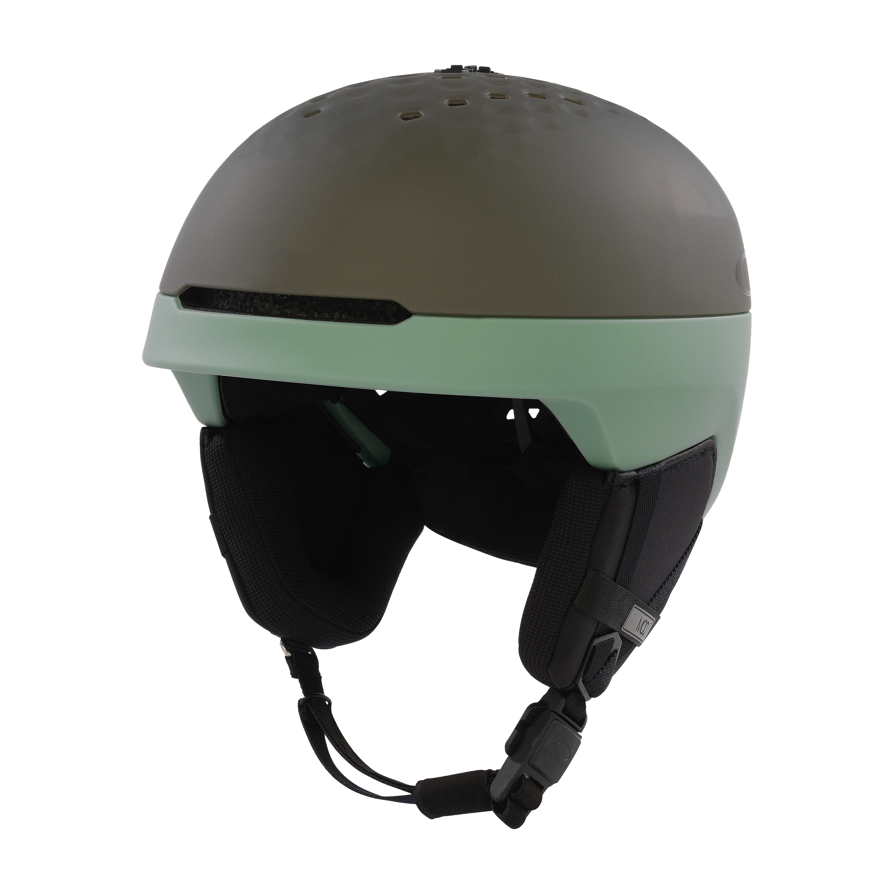 MOD 3 Helmet