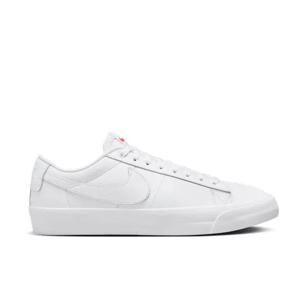 Nike SB Zoom Blazer Low PRO GT ISO 