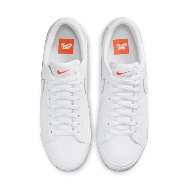 Nike SB Zoom Blazer Low PRO GT ISO 