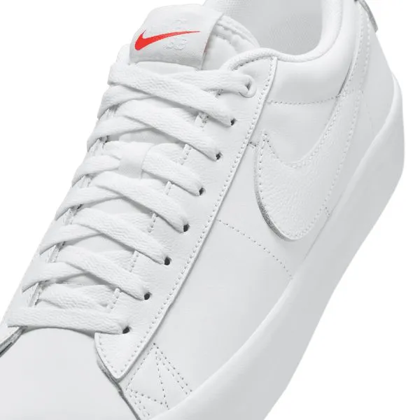 Nike SB Zoom Blazer Low PRO GT ISO 