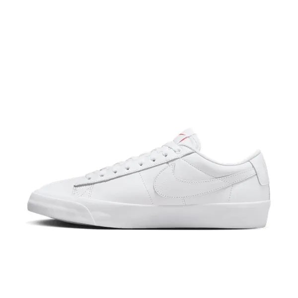 Nike SB Zoom Blazer Low PRO GT ISO 