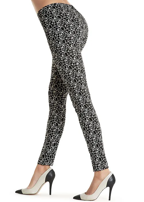 Oroblu Double Face Leggings  ()