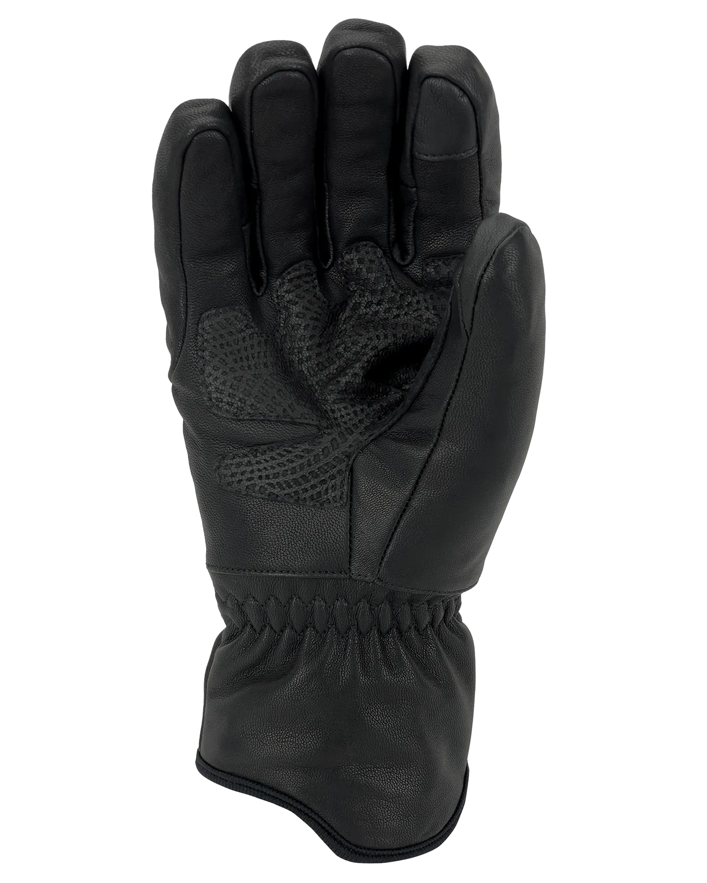 Pow Gloves Vertex Gtx Glove