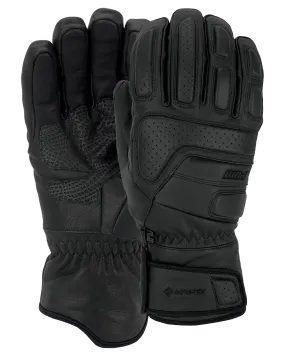 Pow Gloves Vertex Gtx Glove