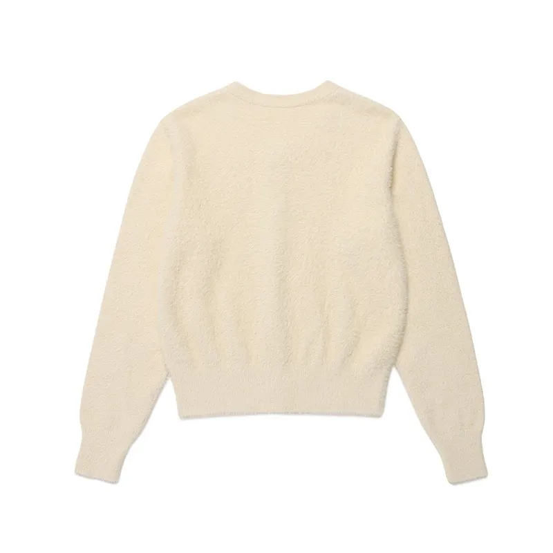 rolarola  |Casual Style Nylon Street Style Long Sleeves Plain