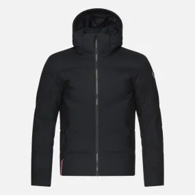 Rossignol  Signature Merino Down Jkt - Giacca da sci - Uomo