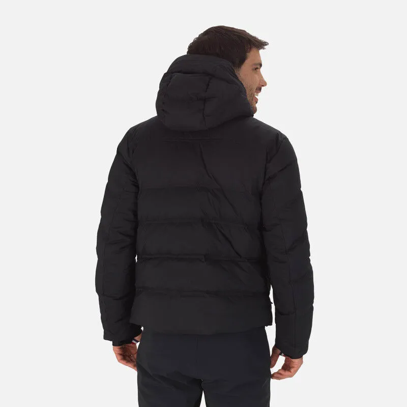 Rossignol  Signature Merino Down Jkt - Giacca da sci - Uomo