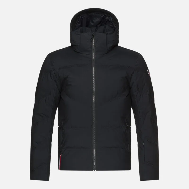 Rossignol  Signature Merino Down Jkt - Giacca da sci - Uomo