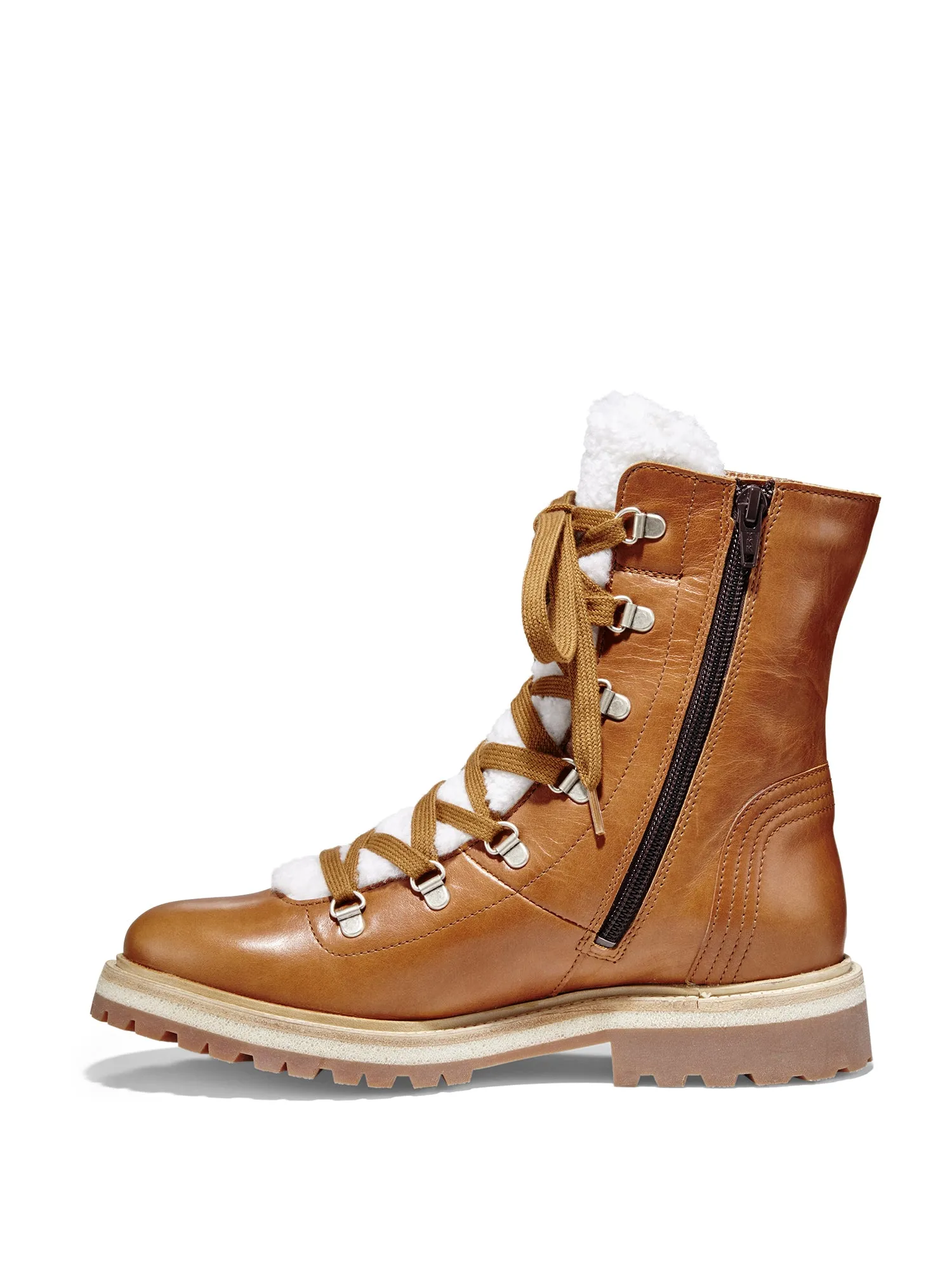 Saalbach Hiker Boot