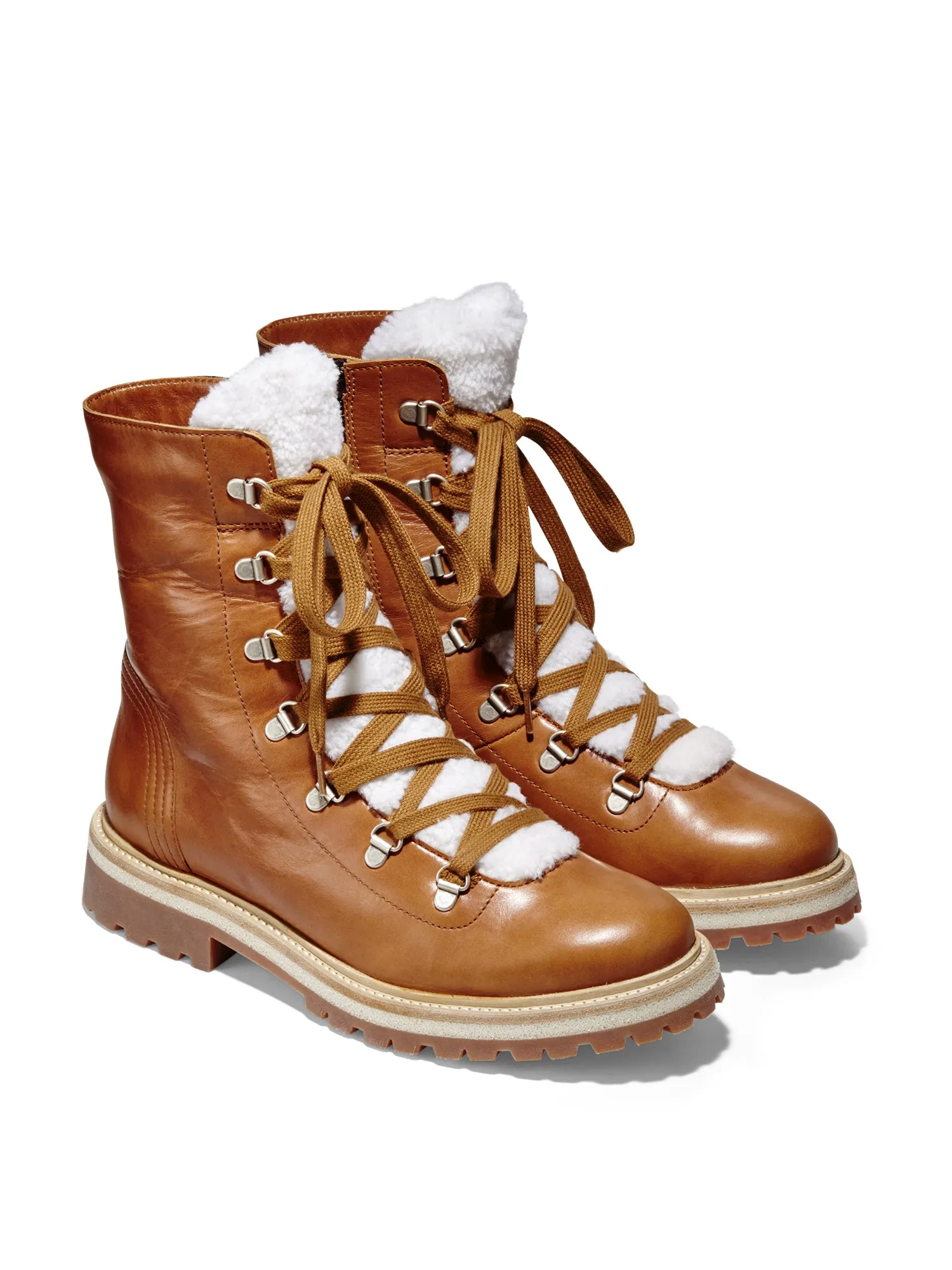 Saalbach Hiker Boot