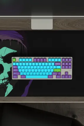 Skeletor