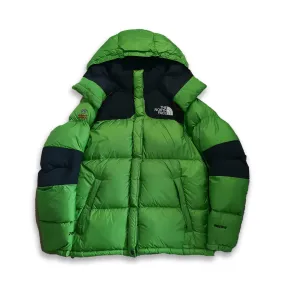 The North Face 700 Summit Series Parka - Authentic Luxury Designer