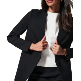 THE PERFECT BLAZER BLACK