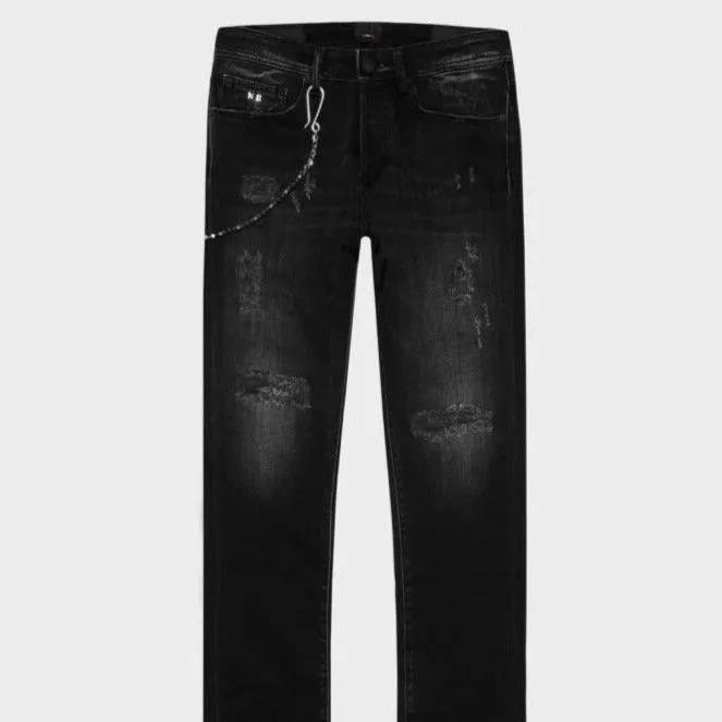 Tramarossa 1980 Jeans