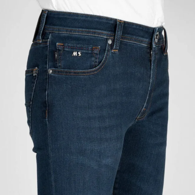 Tramarossa Leonardo Jeans