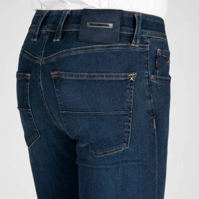 Tramarossa Leonardo Jeans