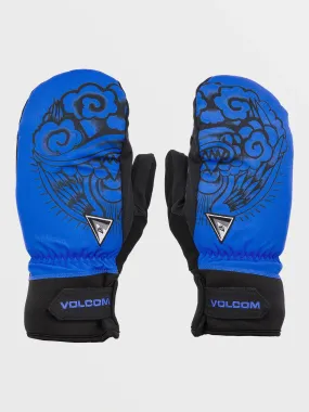 Volcom V.Co Nyle Mitt - Art