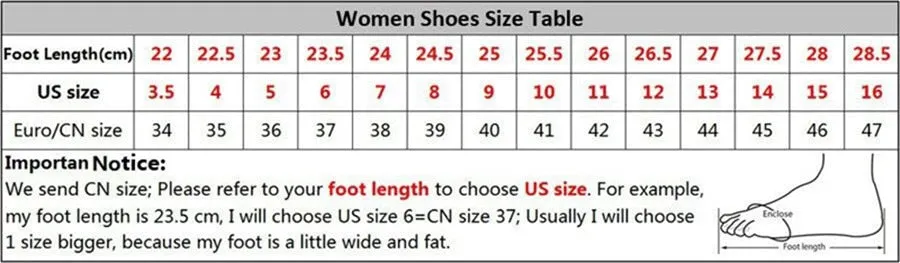 Women's Casual Genuine Leather Slip-On Round Toe Low Heel Boot Shoes