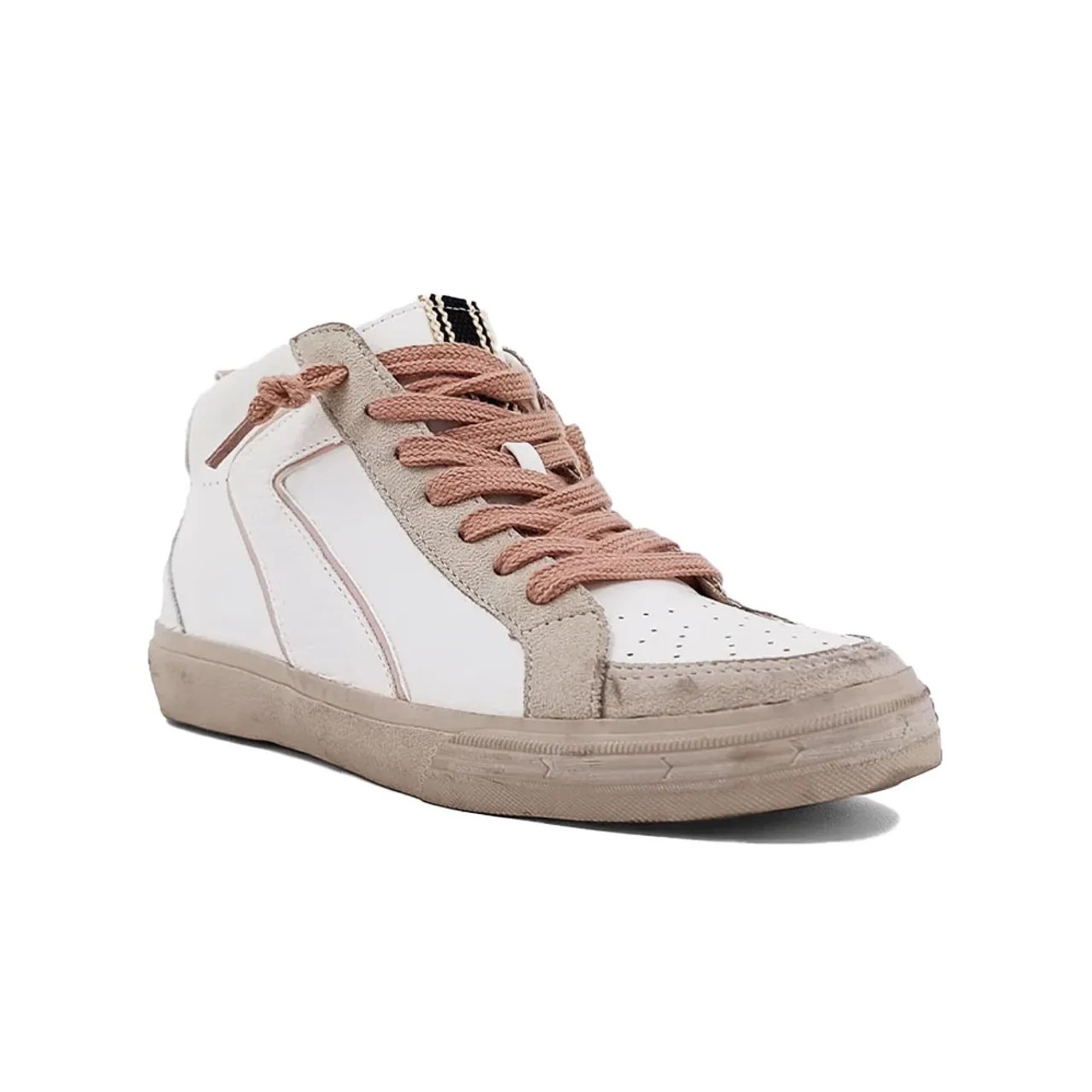 Women's Shu Shop Sandy Sneaker