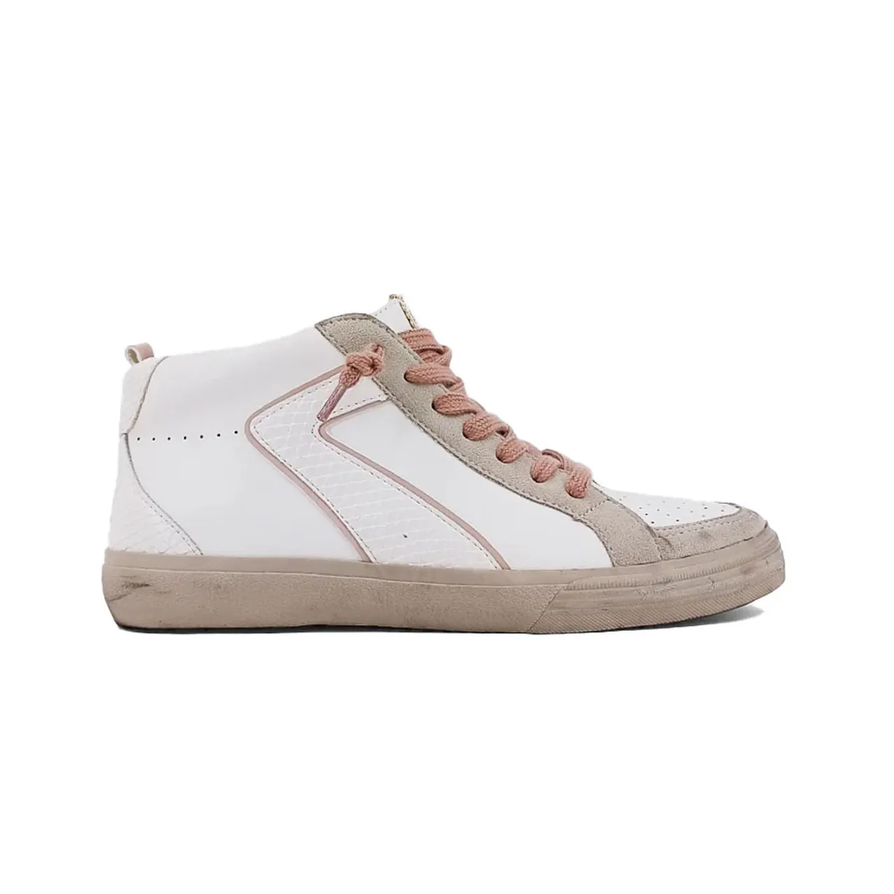 Women's Shu Shop Sandy Sneaker