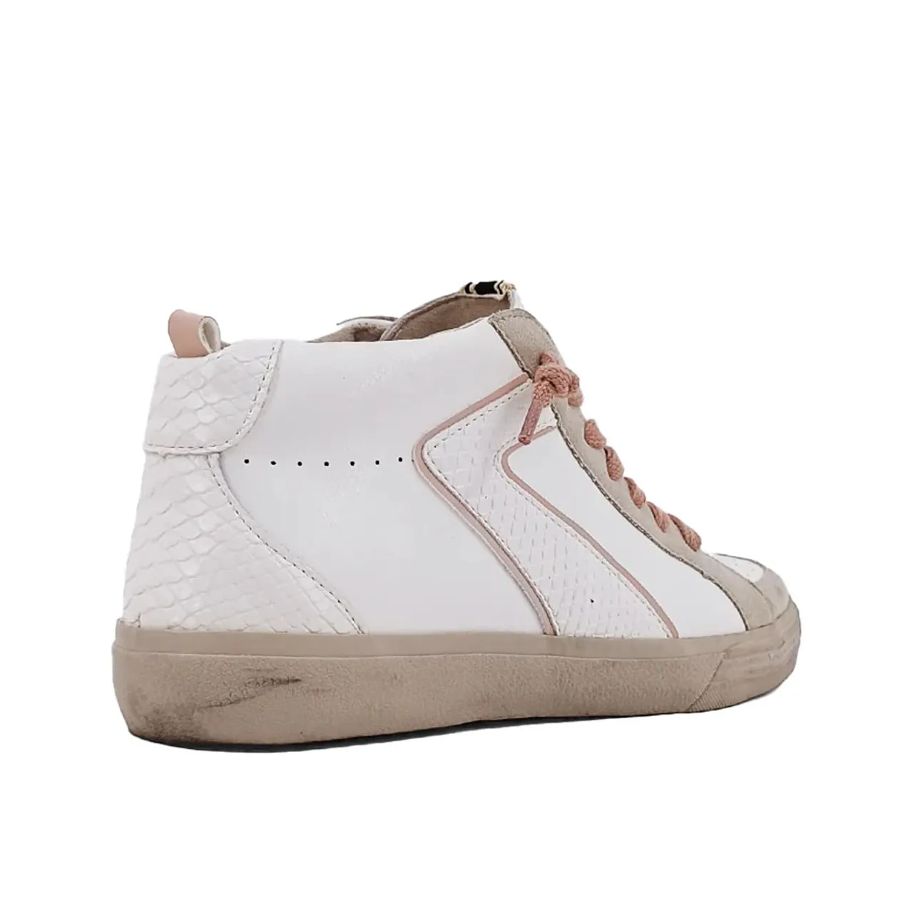 Women's Shu Shop Sandy Sneaker