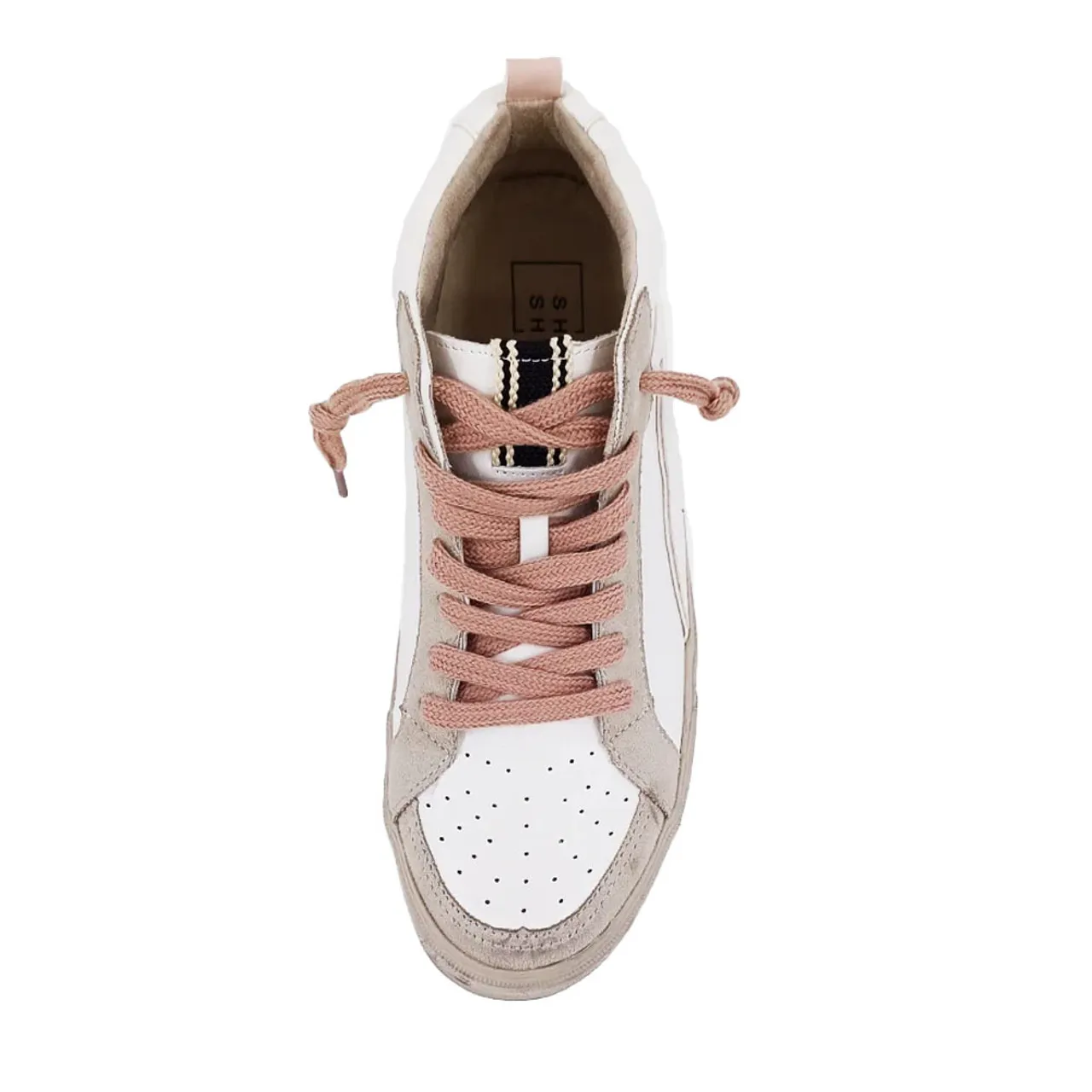 Women's Shu Shop Sandy Sneaker