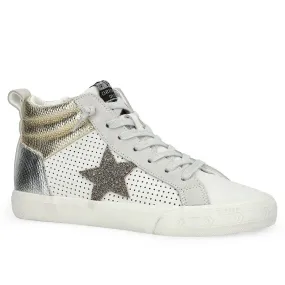 Women's Vintage Havana Lester 19 Sneaker