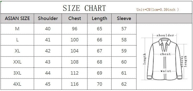 Xituodai Pullovers Men Sweaters V Neck Sweater Pullover Men Knitted Streetwear Fashion Slim Fit Pullovers Causal Brand Mens Clot